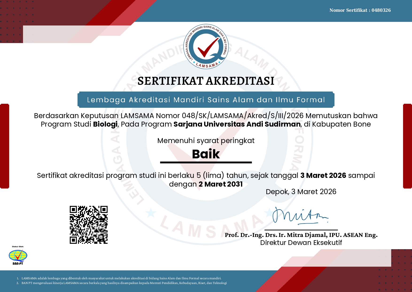 69b388c048dc3_sertifikat_lamsama_page-0001.jpg