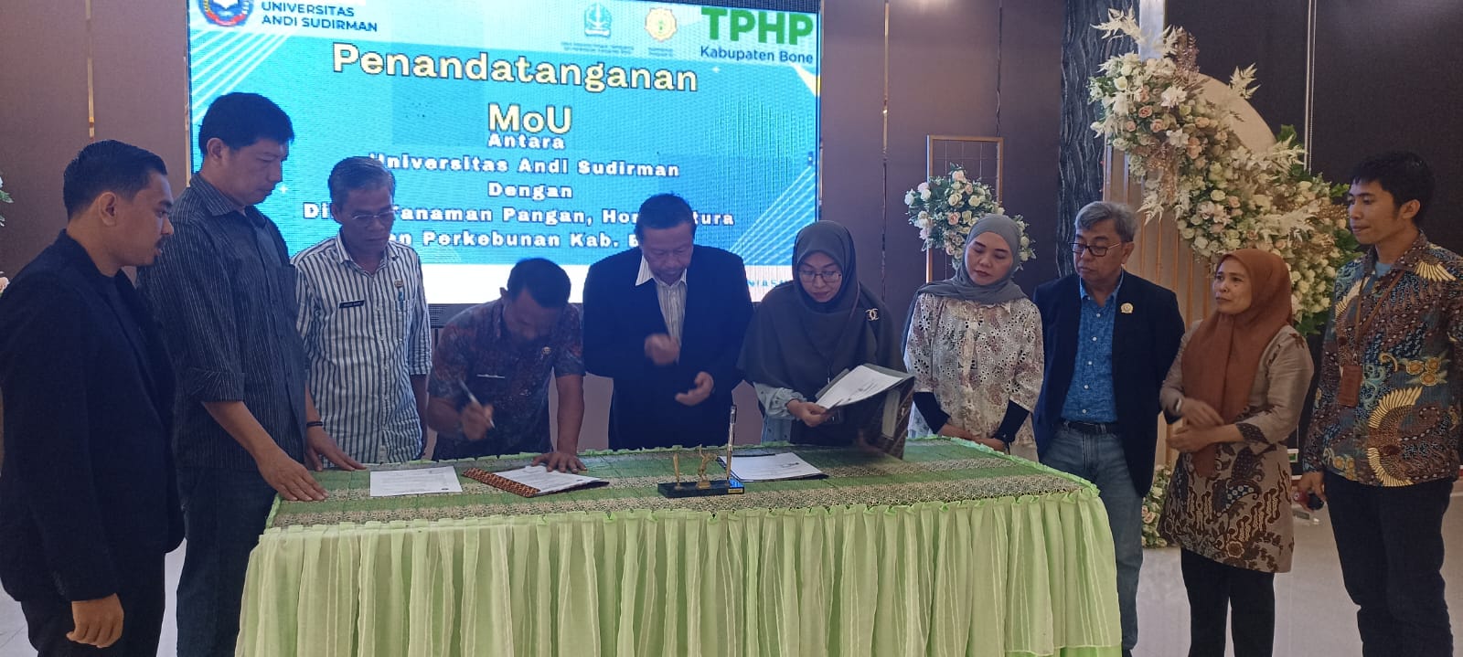 Gambar_WhatsApp_2024-06-07_pukul_20_58_51_81241c4b.jpg