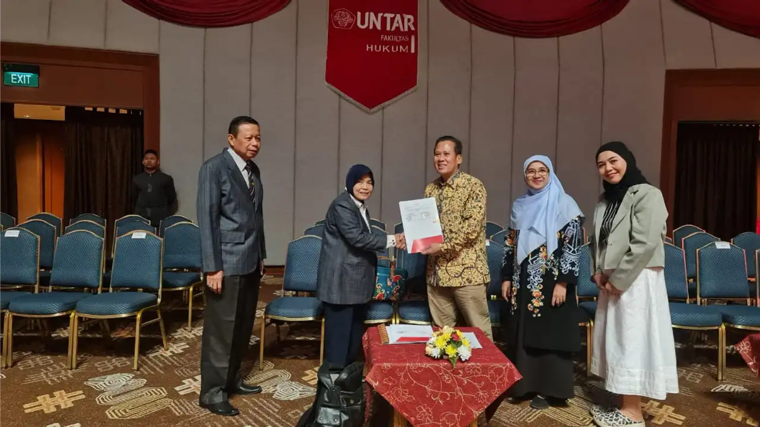MOU_UNTAR_1.png
