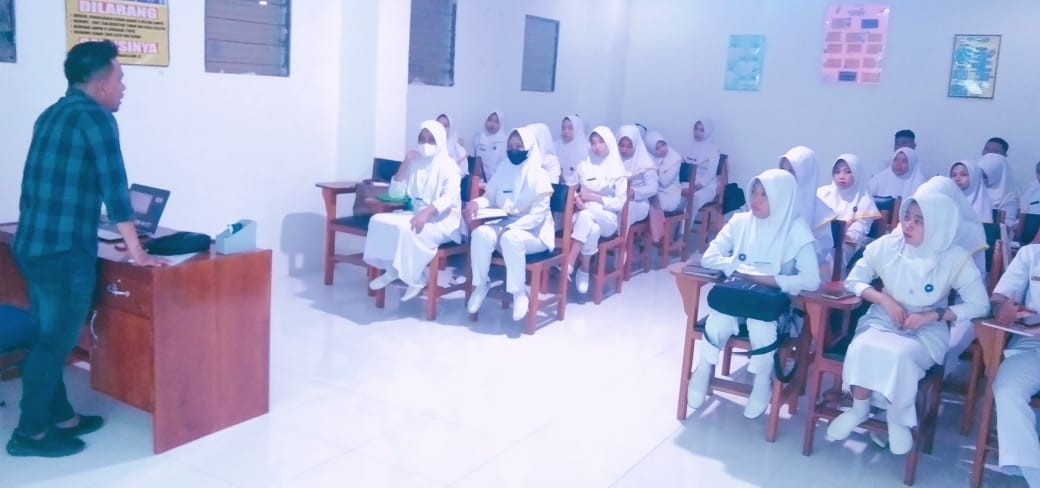 perdana.jpg