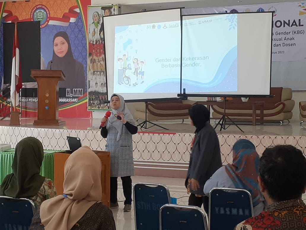 qqee.png