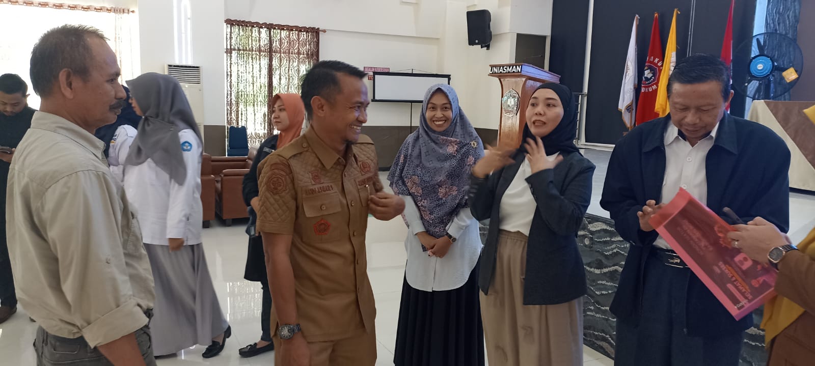 Dokumentasi 2