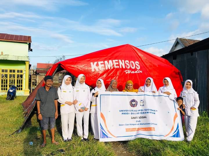 HMJ_AKPER_2.jpg