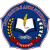 Unidha